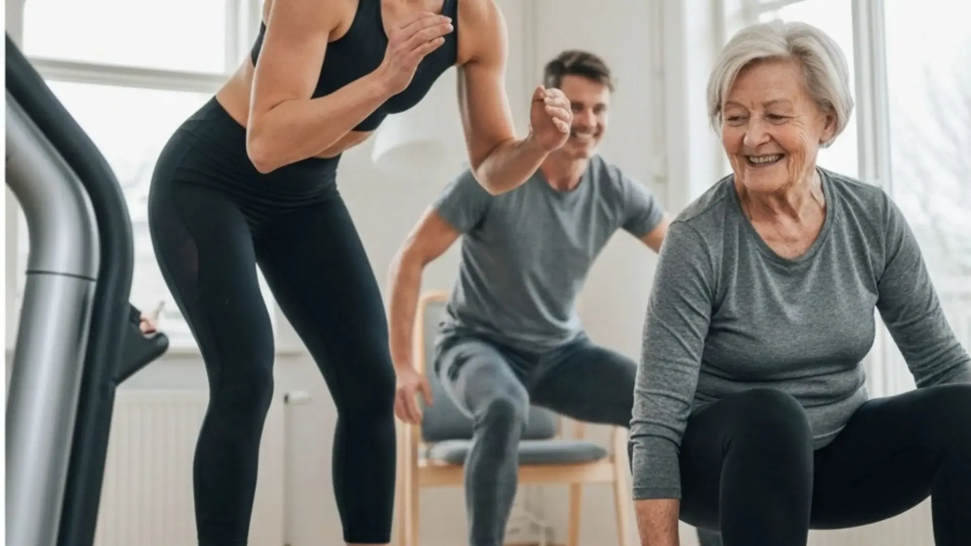 Bedste vibrationsplade 2026 — test og guide | Fitvalg.dk