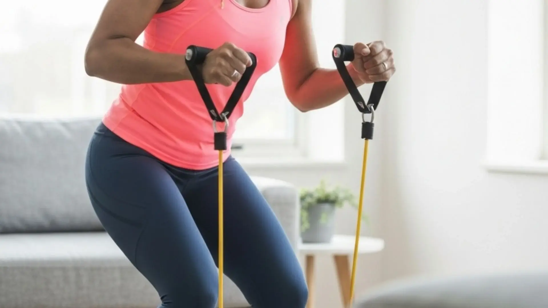 Pulszoner: beregn og brug dine zoner illustreret som dansk fitness-guide