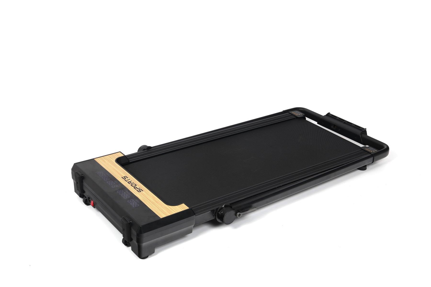Ascendic Premium Walking Pad