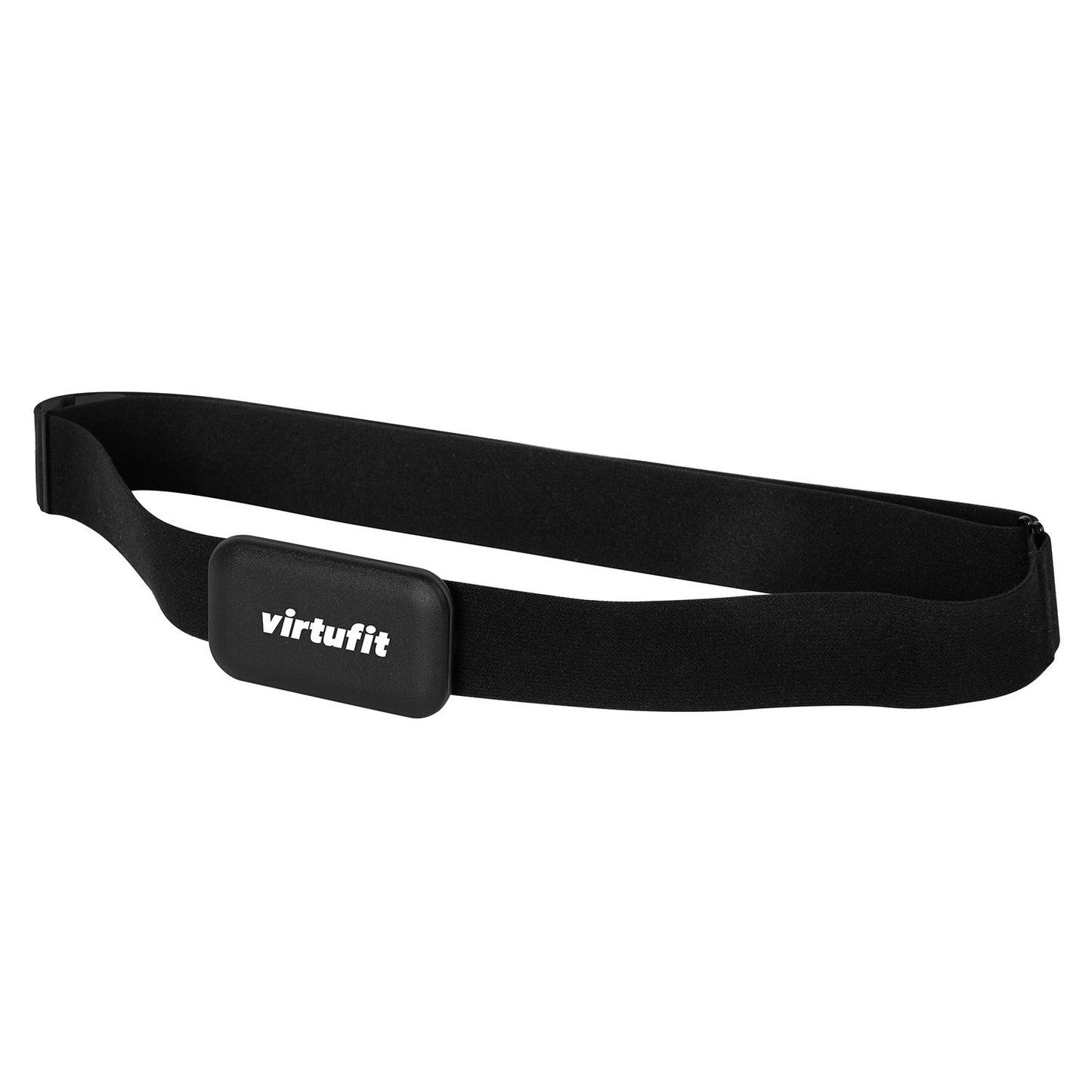 VirtuFit universelt Bluetooth pulsmålerbælte med sensor