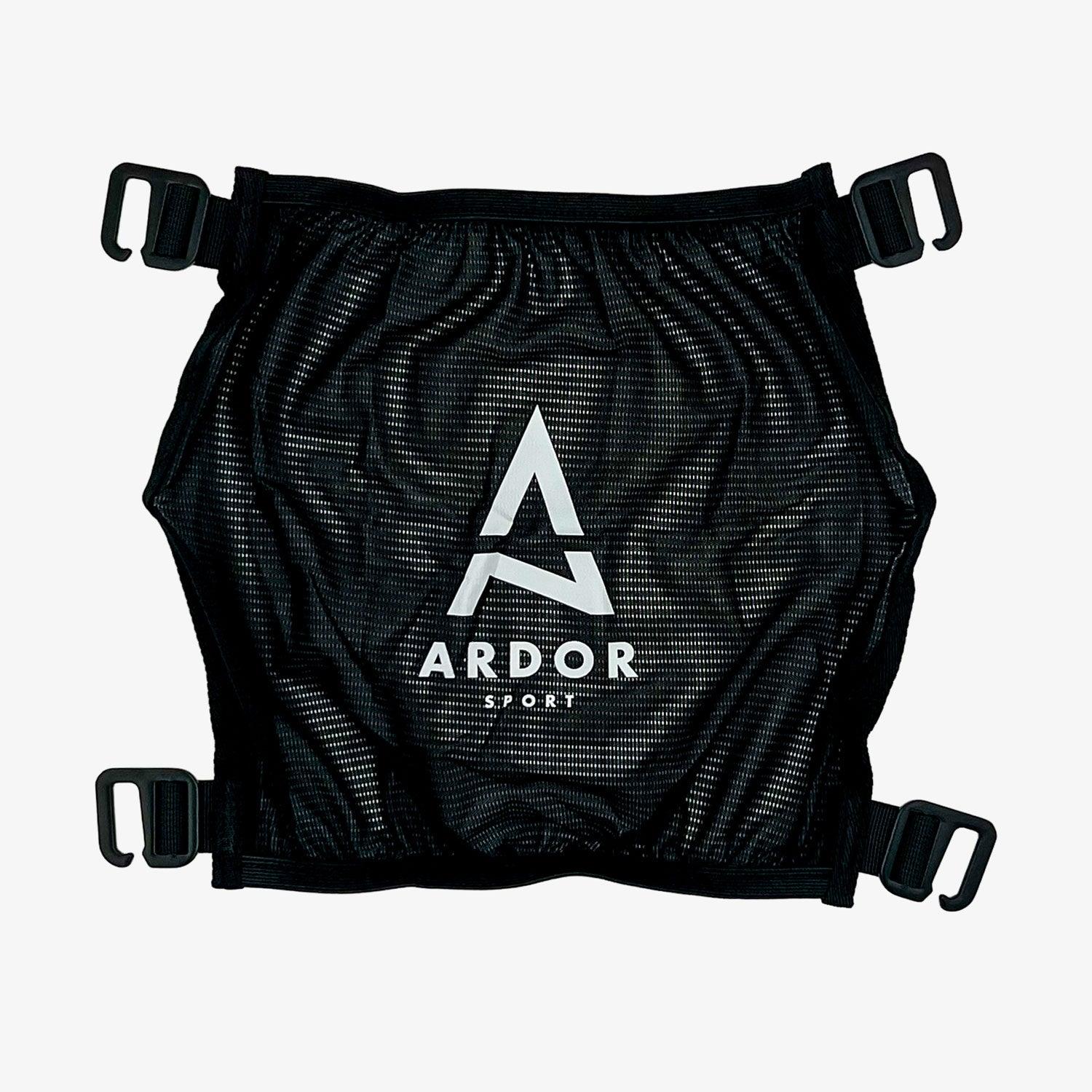 Ardor AthleteMesh boldnet til AthleteBag sportstaske