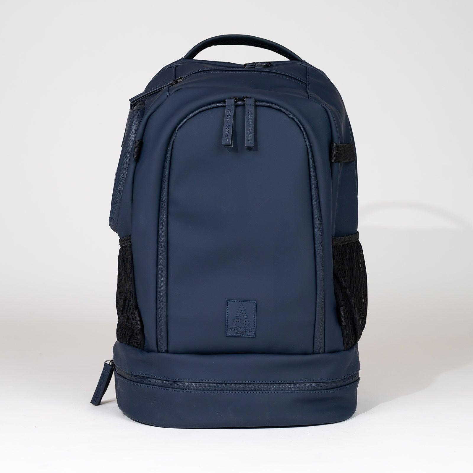 Ardor AthleteBag Pro Midnight Navy sportstaske mørkeblå