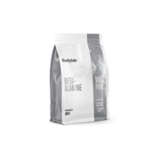Bodylab Beta-Alanine 300 g pulver i hvid dåse