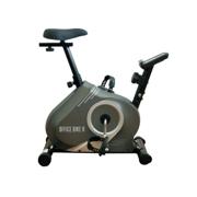 Titan Life Bike Office 8 mini-cykel til brug under skrivebord