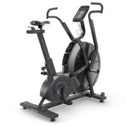 Flow Fitness Airbike A1i airbike med aftagelige arme