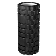 Sportsbuddy Foam Roller med pigge til triggerpunkts-massage
