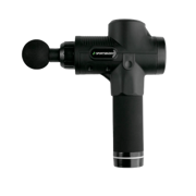 Sportsbuddy RecoveryGun massagepistol