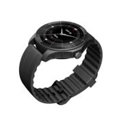 Sportsbuddy Veryfit Sport GPS løbeur sort