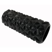 Titan Life Foam Roller skumrulle til muskelrestitution