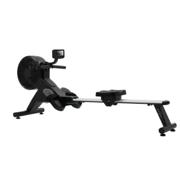 Titan LIFE Rower R65 — luft og magnetisk romaskine
