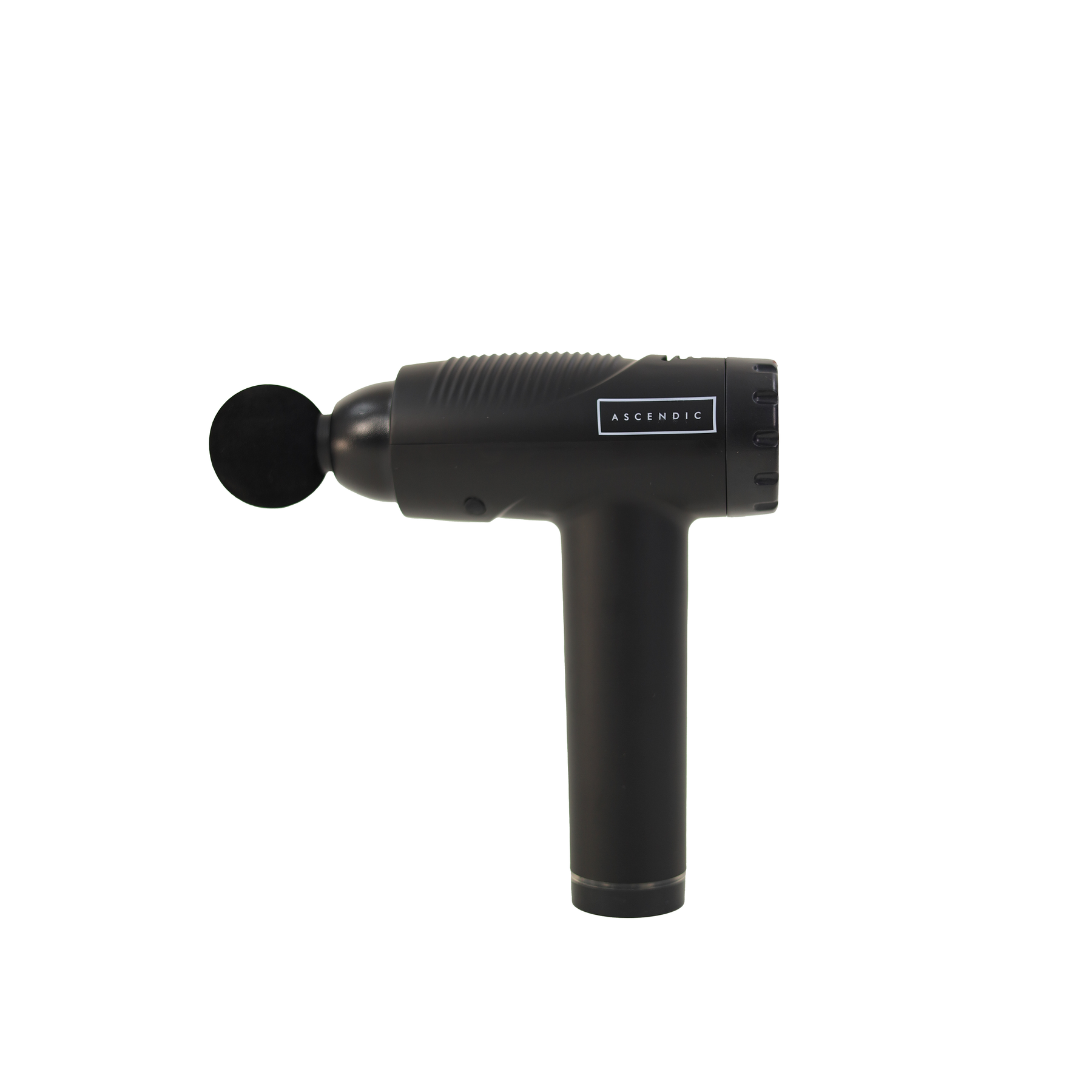 Ascendic Professionel Massagepistol tilbud