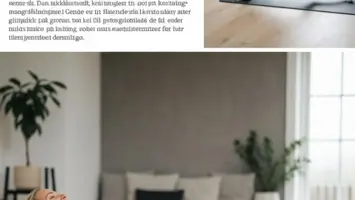 Glute bridge: teknik, fejl og progression