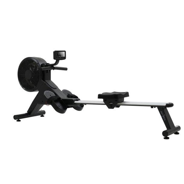 Titan LIFE Rower R65 — luft og magnetisk romaskine