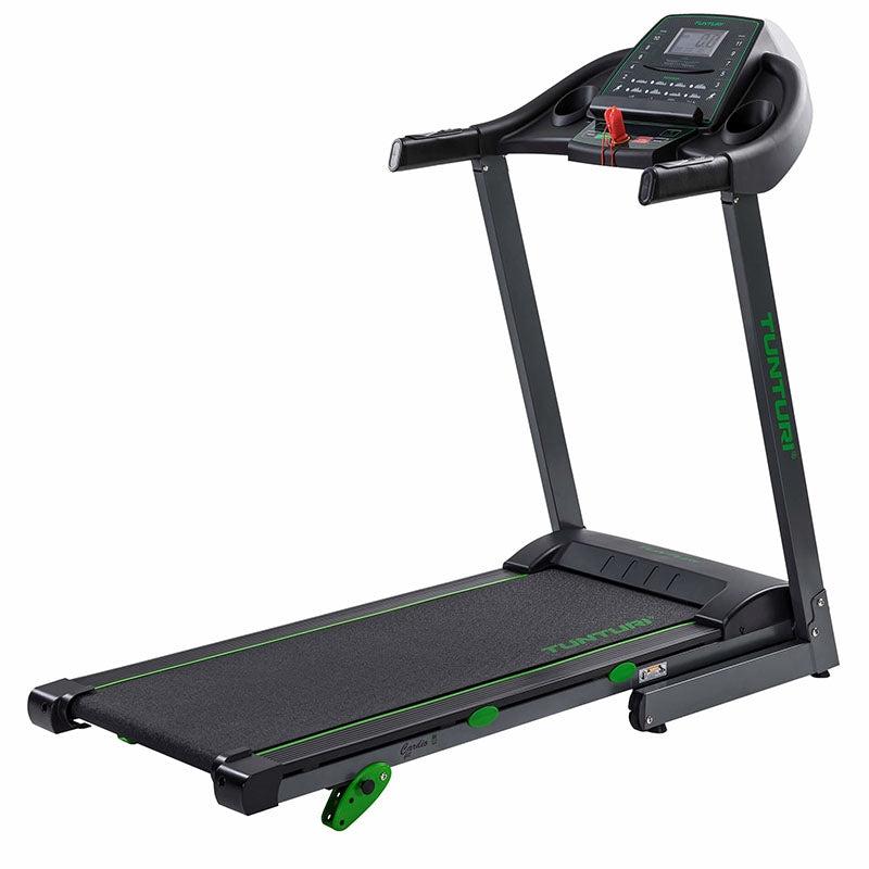 Sportsbuddy Advanced Løbebånd