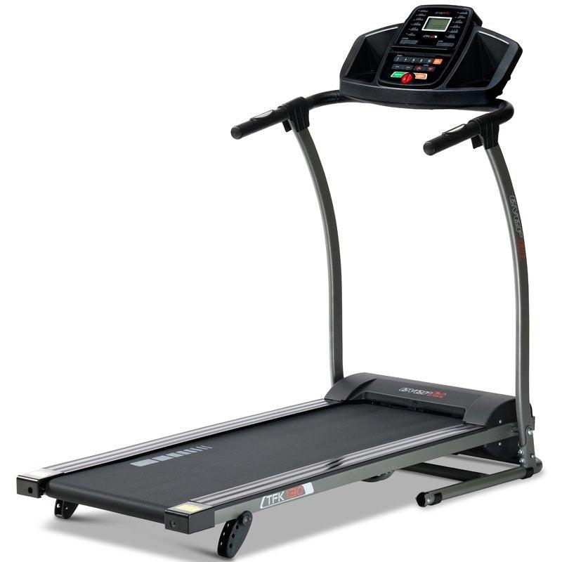 Sportsbuddy Essential Løbebånd